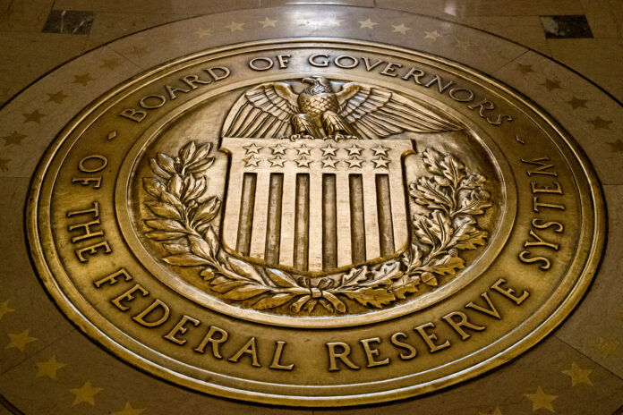 Federal Reserve-Economic Pain