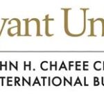 THE JOHN H. CHAFEE Center for International Business has received a $200,000 grant from the U.S. Small Business Administration to help support small business export growth within Rhode Island.