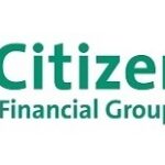 Citizens to acquire online college planning platform