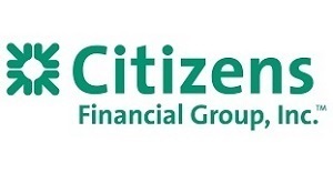 Citizens Financial Group Inc.