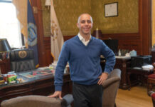 Do you support Providence’s evolving racial reparations plan?