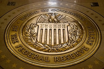 SMALL BUSINESSES are finding their usual hiring efforts aren’t producing the same results, according to a new survey by the Federal Reserve Banks. /AP FILE PHOTO/ANDREW HARNIK