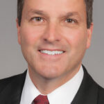 Are criminals using your phone? GUEST COLUMN | Ray Gandy