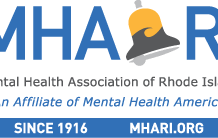 THE MENTAL HEALTH ASSOCIATION of Rhode Island released Thursday a new report highlighting the current state of behavioral health care in the Ocean State.