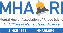 THE MENTAL HEALTH ASSOCIATION of Rhode Island released Thursday a new report highlighting the current state of behavioral health care in the Ocean State.