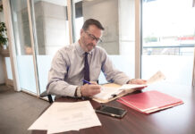 LOWER EXPENSES: Daniel P. Egan, president of the Association of Independent Colleges and Universities of Rhode Island, says state education leaders need to lower college expenses for current and future students to avoid talented high school graduates departing the region for school elsewhere and potentially staying elsewhere. PBN FILE PHOTO/MICHAEL SALERNO
