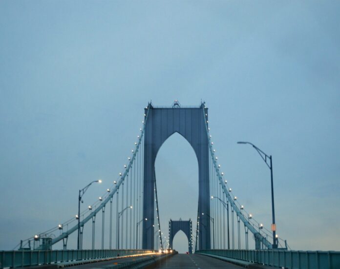 Pell-Bridge