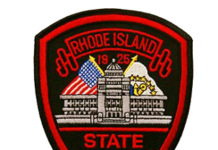 Former alternative school finance director accused of embezzling $3M