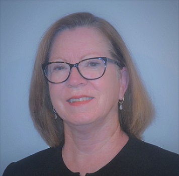 Eileen Rose