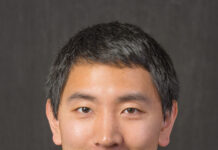 Ming Shao