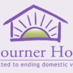 SOJOURNER HOUSE has received $1.1 million in federal grants to help support victims of abuse.