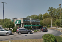 Unionization effort at Warwick Starbucks falls short
