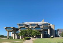 THE UNIVERSITY OF MASSACHUSETTS Dartmouth has received a $750,000 grant from the Massachusetts Life Sciences Center to connect students within the university’s Medical Laboratory Science program resources to further their careers in life sciences. / COURTESY UNIVERSITY OF MASSACHUSETTS DARTMOUTH