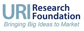 University of Rhode Island Research Foundation