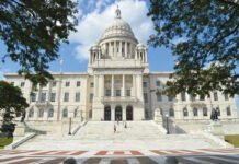 121 college grads to get student loan reimbursements under Wavemaker Fellowship