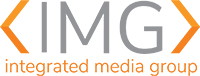 COVID-19 was curse and blessing for Integrated Media Group