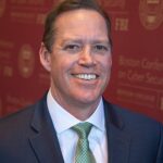 PBN’s Cybersecurity Summit features Boston College program founder