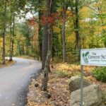 The Greene School to Hold Open House on October 15, 2022