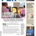 PBN Digital Issue – October 14, 2022