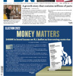 PBN Digital Issue – October 28, 2022