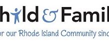 Child & Family to host annual Taste of Newport fundraiser