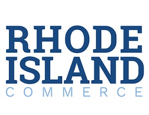 RI-Commerce-Logo