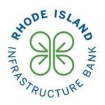 R.I. Infrastructure Bank opens bids for municipal infrastructure grant program