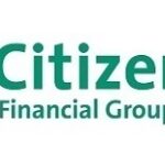 Citizens to hire 200 financial advisers to expand wealth management business