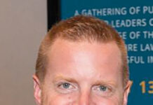 R.I.’s top CEOs are backing Question 1 Tom Giordano