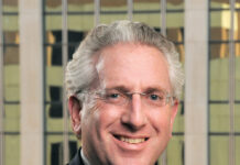 Prep for noncompete ban Joshua A. Hawks-Ladds