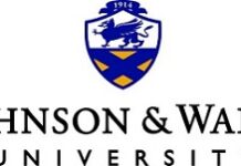 Johnson & Wales University to launch new accelerated nursing program