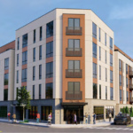 Providence City Plan Commission OKs final plan for Federal Hill development