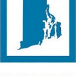 RIPEC to honor E.G. finance director, URI talent development leader