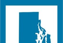 RIPEC: R.I.’s K-12 education system is in crisis