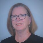 Five Questions With: Eileen Rose