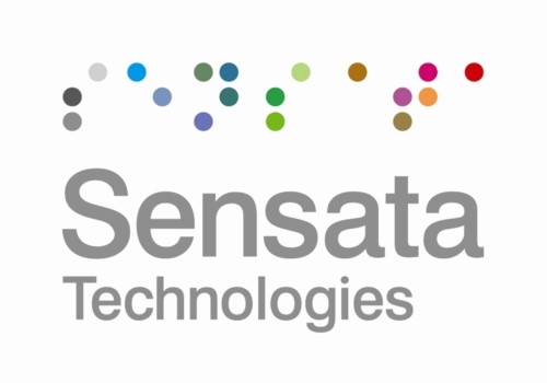 Sensata Technologies Holdings PLC