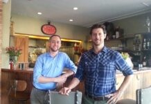 Stoneacre Hospitality owners propose mixed-use redevelopment of historic Newport building
