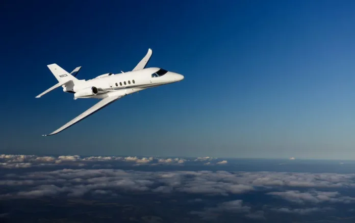 Textron_01172019
