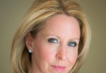 Ocean Community United Theatre names new executive director