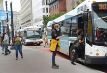 RIPTA’s not the only public agency feeling effects of labor shortage