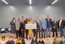 RIDE launches $15M tech and equipment fund for schools