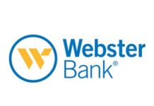 Eagle Academy Foundation, Webster Bank launch finance program in schools