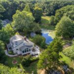 Cape Cod-style home built in 1965 in Little Compton sells for $1.2M