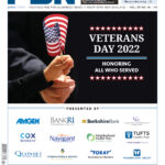 PBN Digital Issue – November 11, 2022