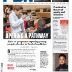 PBN Digital Issue – November 25, 2022