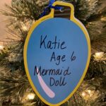 BankRI launches 25th annual Holiday Giving Tree program