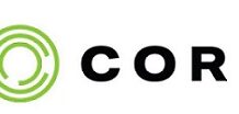 CORE Cycle to hold annual ‘Thanks + Giving Turkey Throwdown’ fundraiser
