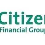 Citizens survey: Home equity lines of credit becoming more popular
