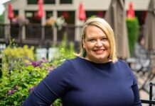 R.I. Hospitality Association’s Singleton named to R.I. Career and Technical Education board