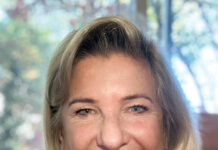Perry named Festival Ballet Providence board president Laurine Ryan Perry